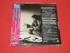 5KT BILLY JOEL STRANGER 40TH ANNIVERSARY JAPAN 5.1 Hybrid SACD EP SIZE SLEEVE