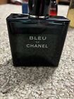 Chanel Men's 5oz Bleu De Chanel EDT Spray