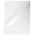 PREMIUM WHITE Tissue Paper Ream 750mm x 500mm 480 Sheets Gift Wrap 26gsm