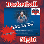 🔥Minnesota Timberwolves - 2023/24 Revolution Basketball - 2 Hobby Box Break