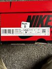 Nike Air Jordan 1 Retro High OG Seafoam CD0461-002 Women's Size 9