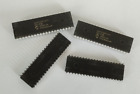 100Pc lot DSPIC30F4011-30I/P Microchip IC MCU 16BIT 48KB FLASH IC