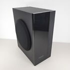 Samsung Passive PS-CW0 Subwoofer for Home Theater System 5.1 - Tested