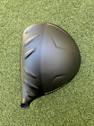 RH PING G430 LST 10.5* Driver  HEAD ONLY
