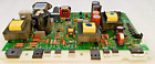 Zebra ZM400 Z4M Power Supply Circuit Board