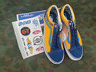 Vans X Our Legacy GT BMX STYLE 36 Sz US 10.5 Mens VN0A54F6BYL Rare New