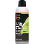 GEAR AID Revivex Instant Waterproofing Spray, Tents, Shoes, Outdoor Fabric, 5 oz