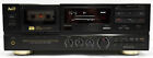AKAI A&D GX-Z7100EX GX-75 MKII 3-Head Stereo Cassette Deck