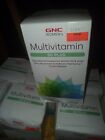 GNC Women's One Daily Multivitamin 50 PLUS 60 Day Supply