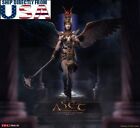 PHICEN 1/6 TBLeague PL2021-185A Egyptian Goddess of Magic Seamless Female Figure