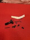 Ruger Security Six Speed Six Service Six Rear Sight-with Extras.