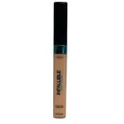 New L'Oreal Infallible Pro-Glow Concealer #01 Classic Ivory