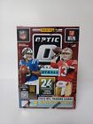 New Listing2023 Panini NFL Donruss Optics Football Trading Card Blaster Box NEW SEALED