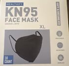 Healthily KN95 Face Mask XL