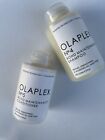 OLAPLEX No 4 Bond Maintenance Shampoo & No 5 Conditioner Set- 100 mL Travel size