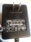 Bose Speaker System Power Supply Cord 94PS-062A P/N:291711-001 8.2VDC OUTPUT