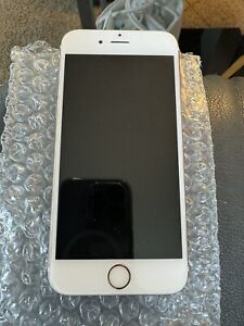 New ListingApple iPhone 6s - 16GB - Rose Gold (Unlocked) A1688 (CDMA + GSM)