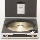 Zildjian Ltd Ed 400th Anniversary 20-in A Ride Vault Cymbal, 1635gm, 180 of 200