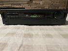 Nakamichi Receiver 1 AM / FM Stereo Receiver (Tested And Working)