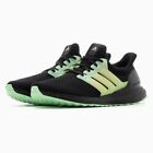 Adidas UltraBoost 5 DNA Men’s Sneaker Running Shoe Black Athletic Trainers #729