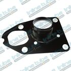 64-66 A-Body Firewall Steering Column Mounting Plate 4 Speed Mt Clutch Push Rod (For: 1966 Oldsmobile F85)