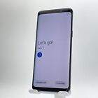New ListingSamsung Galaxy S9 - SM-G960U - 64GB - Coral Blue (Verizon - Locked)  (s17318)