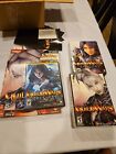 Guild Wars PC Lot of Games Game of the Year, Factions, Pre Order, Guild Wars