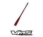 VMS RACING RED 13
