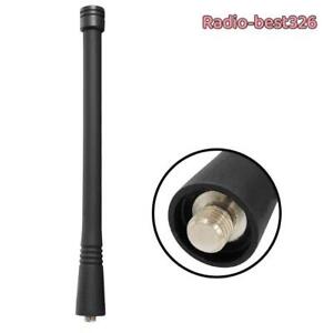NAD6502 VHF Antenna For CP150 HT750 HT1250 CP200 CP200D EP450 Handheld Radio