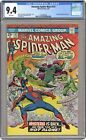 Amazing Spider-Man #141 CGC 9.4 1975 1555585006