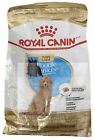 Royal Canin Breed Health Nutrition Poodle Puppy Dry Dog Food 2.5 lb