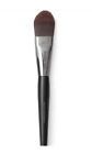 Mary Kay Liquid Foundation Brush New in Plastic Sleeve (Discontinued) New!