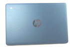 HP Chromebook 14a-na0080nr 14