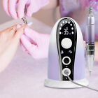 35000RPM Electric Portable LCD Manicure Machine Strong Nail Drill File Kit USA