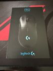 Logitech G Pro Wireless Gaming Mouse With eSPORTS Grade Performance