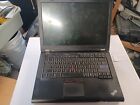 Lenovo Notebook - T410 for Parts As Is 