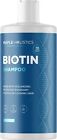 Thickening Biotin Shampoo for Hair Growth, Anti Hair Loss&Dandruff for Men&Women