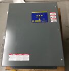 Square D Schneider Electric TVS4EBA16ASWT Surge Protective Device 480Y/277V NEW