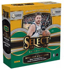 New Listing2023-24 NBA Select Basketball Mega Box. PRESALE Mid-May Shipping