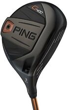 Ping Golf Club G400 17.5* 5 Wood Stiff Graphite Value