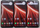 TCL 10 5G UW T790S 128GB Verizon Great Condition Check IMEI Lot of 3