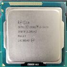 Genuine Intel Core i5-3470 3.20GHz LGA1155 CPU Processor SR0T8