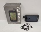 (58528-1) Garmin Montana 700 GPS