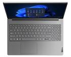Notebook Lenovo ThinkBook 15 Gen 4 Laptop, 15.6