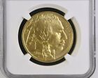 2011 American Gold Buffalo 1 oz $50 Coin