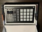 Native Instruments MASCHINE MIKRO MK2 Production Controller