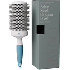 New ListingProfessional round Brush for Blow Drying - Large Ceramic Ion Thermal Barrel Brus