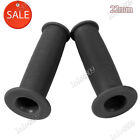 Bike Grips Shock Absorption Comfortable Cycling For Bicycle Road Mountain 22mm