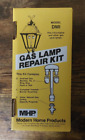 MHP Gas Lamp Repair Kit-Natural Gas DMI plus Mantles
