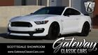 New Listing2017 Ford Mustang GT350
